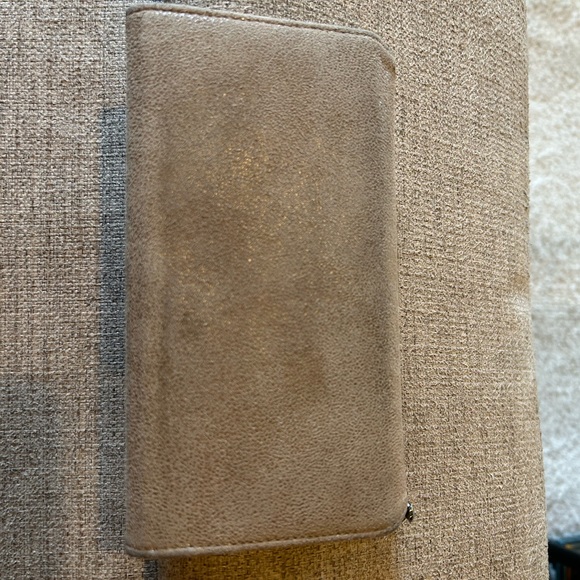 SOLD SOLD SOLD - Picture 6 of 12